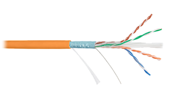 NKL 4240C-WT