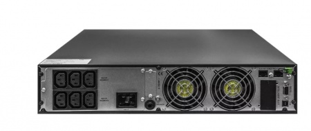 Источник бесперебойного питания SNR-UPS-ONRM-2000-XL72-1
