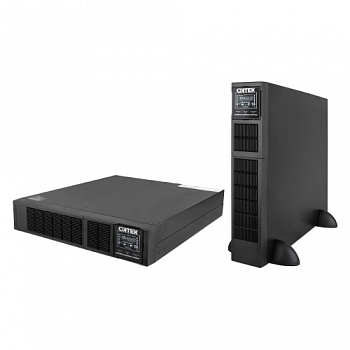 smrt2-stand-2