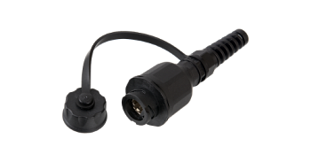 icn_nmc-kjse2-is-pc-bk