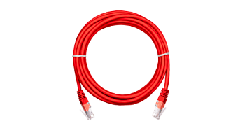 ec-pc4ud55b-bc-pvc-xxx-rd