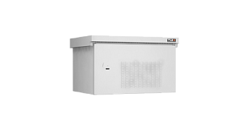 twk-068256-m-gy-01 (1)