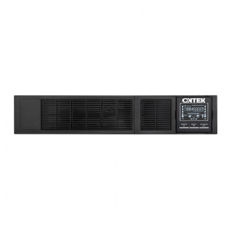 Источник бесперебойного питания ONTEK SMRT3 3000 ВА/Вт-6