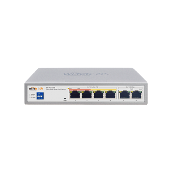 WI-PCES206