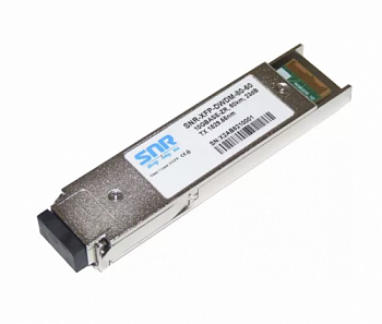 SNR-XFP-DWDM-T80Screenshot_2