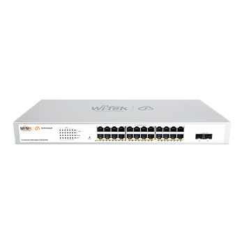 WI-PCES326GF