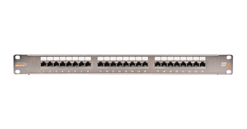 3082_nmc-rp24se2-1u-mt_3