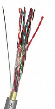 Screenshot_7
