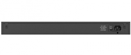 Беспроводной контроллер D-Link DWC-2000/A2A-2