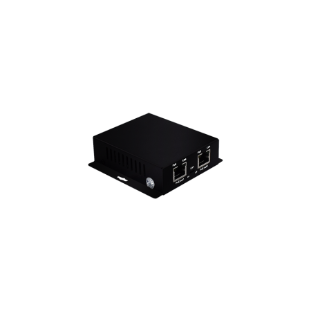 Удлинитель PoE Wi-Tek WI-PE31E-1