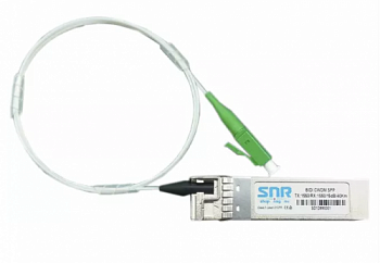 SNR-SFP-BIDI-C37-40Screenshot_2