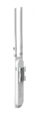 Точка доступа Wi-Fi TP-Link EAP225-Outdoor-1