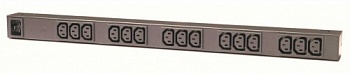 Screenshot_5