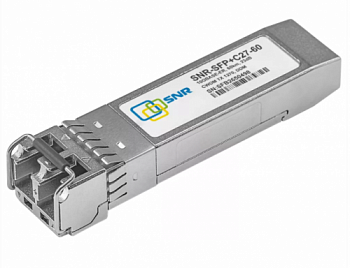 SNR-SFP+C27-60Screenshot_2