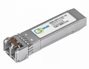 SNR-SFP+C61-70Screenshot_2