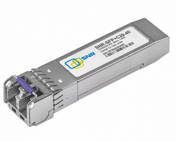 SNR-SFP+C29-40Screenshot_2