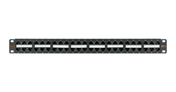 3112_nmc-rp48ud2-1u-bk-3