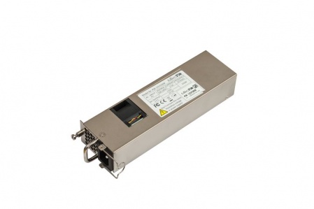 Маршрутизатор MikroTik CCR1072-1G-8S+-2