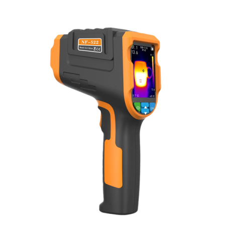 Тепловизор Noyafa NF-522-1
