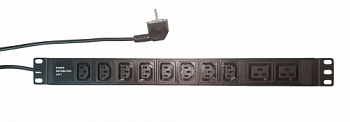 RS19-8С13-2С19-2,0EU