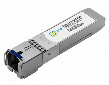 SNR-SFP-W17-140Screenshot_2