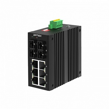 DK3100I-6F2FS_6fp2fs