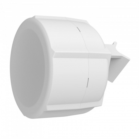 Беспроводной маршрутизатор MikroTik SXT 4G kit-0