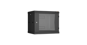 twc-096045-r-g-bk-01