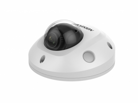 Видеокамера Hikvision DS-2CD2523G0-IWS(D) 2,8mm-0