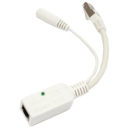 Беспроводной маршрутизатор MikroTik GrooveA 52 ac-3