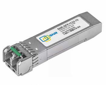 SNR-SFP+C53-70Screenshot_2
