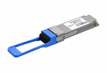 SNR-QSFP28-DD-LR4-10Screenshot_2