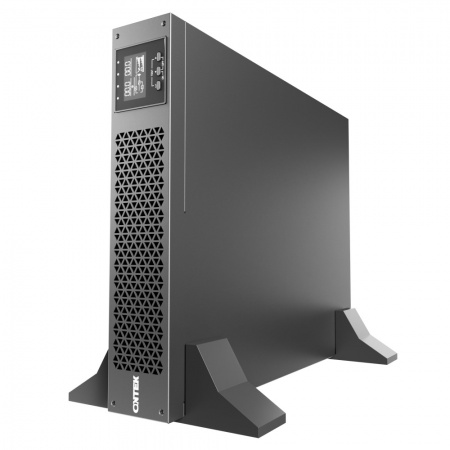 Источник бесперебойного питания ONTEK SMRT2 V2 2000 ВА/Вт-2