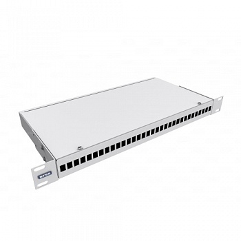 kross_raspredelitelnyy_stoechnyy_1u_do_32_portov_pod_sclc_duplex_sploshnaya_panel_608ab4818ea63