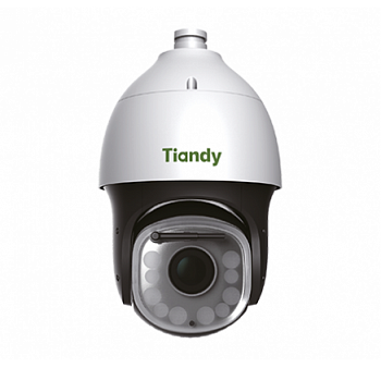 TC-H356Q