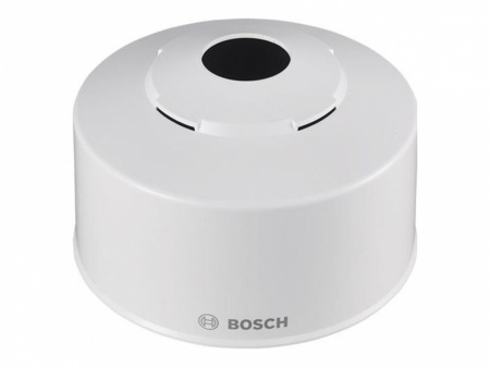 Адаптер подвесного монтажа (для монтажа на открытом воздухе) BOSCH NDA-8000-PIPW-0