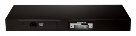 Блок питания D-Link DPS-700/A2A-1