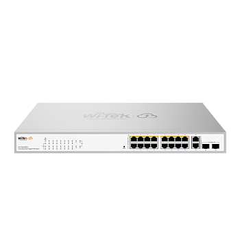 WI-PCES320GFH