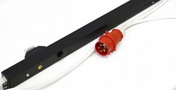 SHE-36IEC-6BIEC-G-IPM-32-3PVB