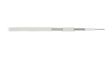 195_ec-c2-32123a-wt-1