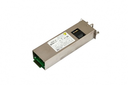 Маршрутизатор MikroTik CCR1072-1G-8S+-1