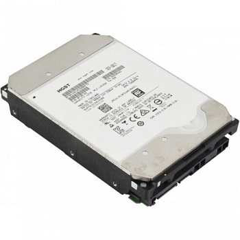 7XB7A00068-1
