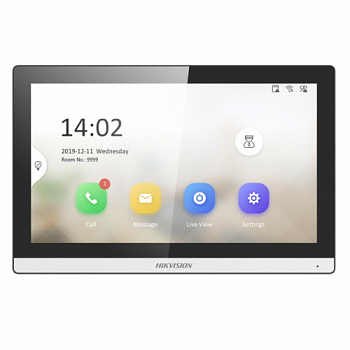 DS-KH6350-WTE1-室内机-正视图.png.thumb.1280.1280