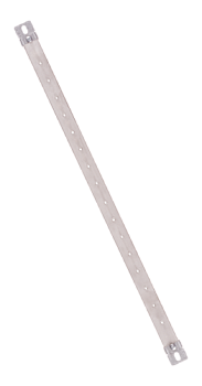 tlk-erh-cu
