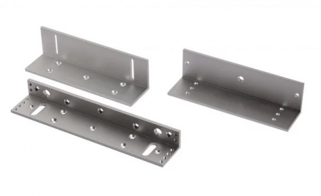 Монтажный комлект для замка DS-K4H258-LZ-0