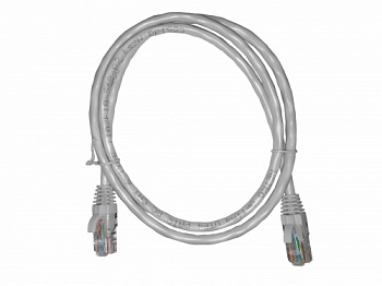 Патч-корды RJ-45