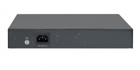 Коммутатор HPE OfficeConnect 1420 16G (JH016A)-2