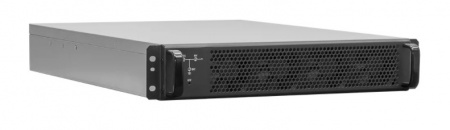 Источник бесперебойного питания SNR-UPS-ONT-6000-INTXL-0