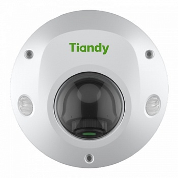 TC-C35PS_V4.2_800px-800x800