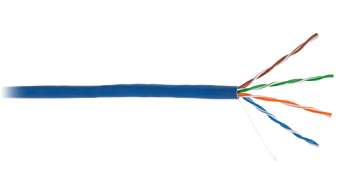 784_ec-uu004-5e-pvc-bl